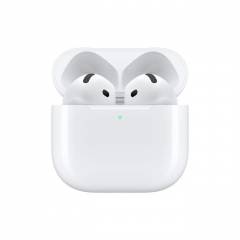 Tai nghe Bluetooth AirPods 4 Chính Hãng Apple Mới 100%