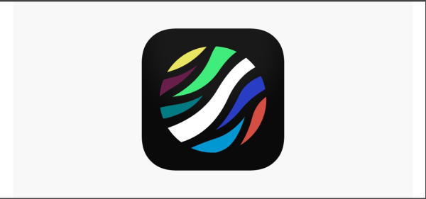 app tự sướng đẹp mắt iphone miễn phí