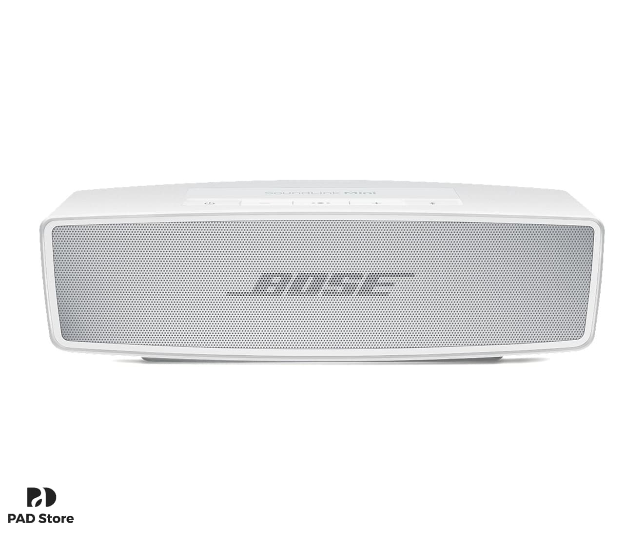 Loa Bluetooth Bose SoundLink Mini II SE Chính Hãng