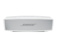 Loa Bluetooth Bose SoundLink Mini II Chính Hãng