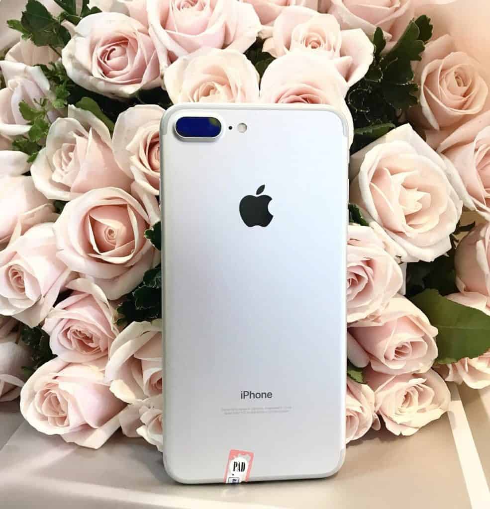 3 cách nhận biết iPhone thay vỏ cực đơn giản, không phải ai cũng biết