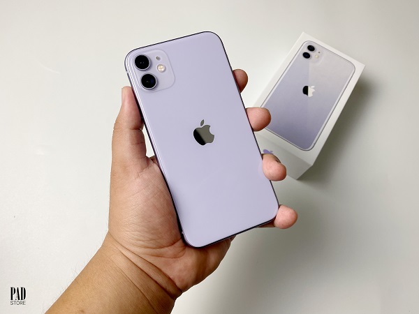 Apple chi bao tiền để sản xuất một chiếc iPhone 14 Pro Max?