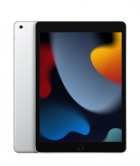 Máy tính bảng iPad Gen 9 10.2 inch (2021) WiFi 64GB Chính Hãng VN/A Mới 100%