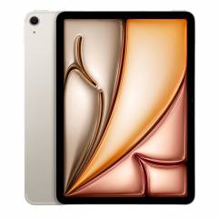 iPad Air 6 2024 M2 13 inch 128GB WiFi Chính Hãng Mới 100%