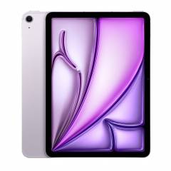 iPad Air 6 2024 M2 11 inch 128GB WiFi Chính Hãng Mới 100%
