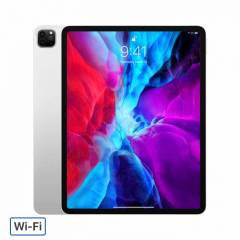 iPad Pro 12,9 inch Wifi 128GB (2020) Chính Hãng Mới 100%