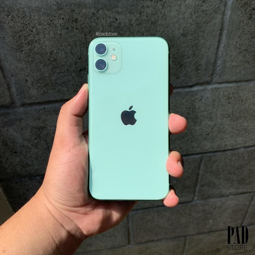 iPhone 13 màu mới sắp về Việt Nam với giá từ trên 31 triệu đồng | Sản phẩm  mới | Vietnam+ (VietnamPlus)