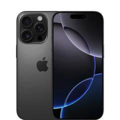 iPhone 16 Pro 512GB Nguyên Seal Mới 100%