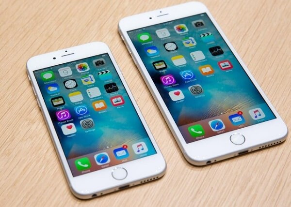 Tại sao iPhone 11 Hong Kong có giá rẻ hơn bản Mỹ cả triệu đồng?