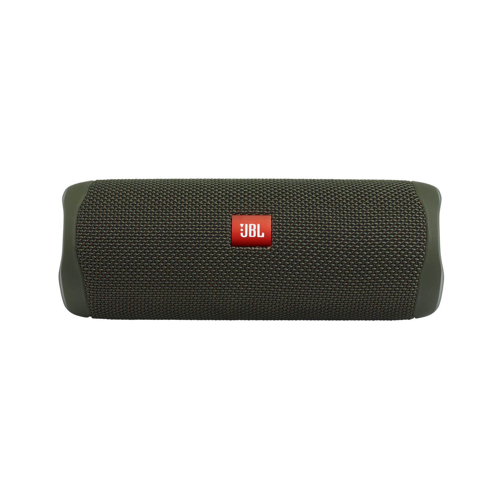 JBL FLIP5 Bluetoothスピーカー ブルー - スピーカー・ウーファー