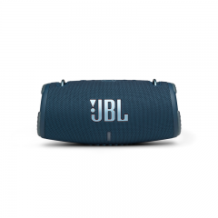 Loa Bluetooth JBL Xtreme 3