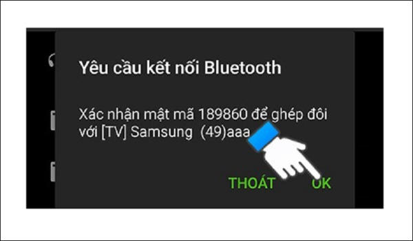 ket-noi-iphone-voi-tivi-qua-blue-tooth