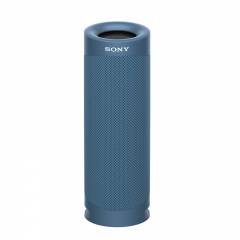 Loa Bluetooth Sony SRS XB23