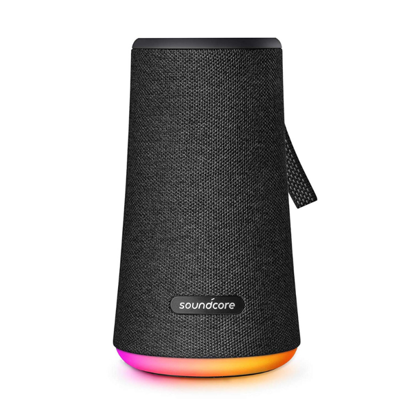 Loa Bluetooth Anker SoundCore Flare Plus (A3162)