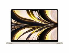 Apple MacBook Air M2 2022 8GB/256GB Chính Hãng Việt Nam