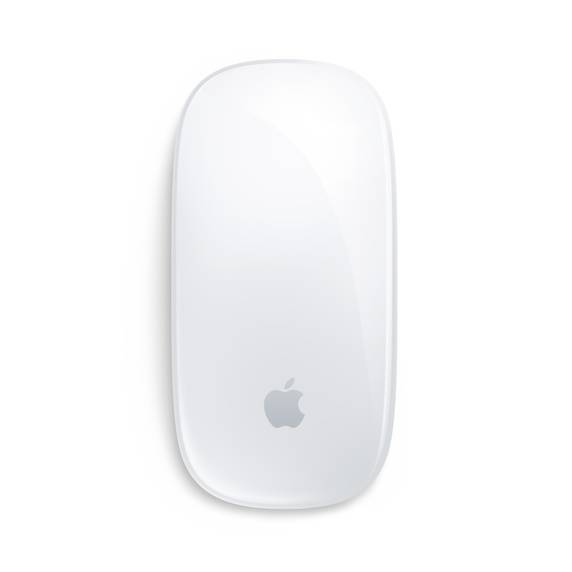 Chuột Apple Magic Mouse 2 Chính hãng Apple Việt Nam