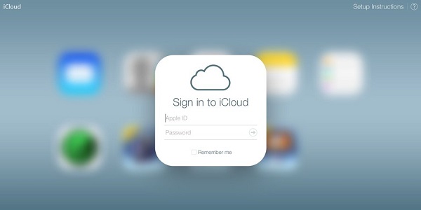 Hướng dẫn bẻ khóa iCloud đơn giản và nhanh chóng nhất