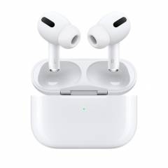 Tai nghe Bluetooth AirPods Pro Magsafe Chinh Hãng Apple Mới 100%