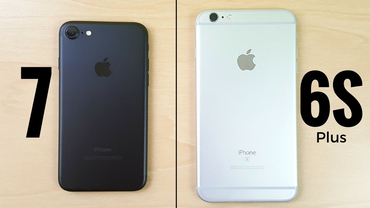 iPhone 6S Cũ 16GB Quốc Tế Nguyên Zin, Chính Hãng, Giá Tốt Nhất