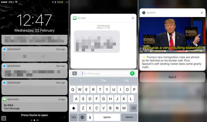 10-tinh-nang-an-cuc-hay-tren-iphone-co-the-ban-chua-biet-1_1618307684