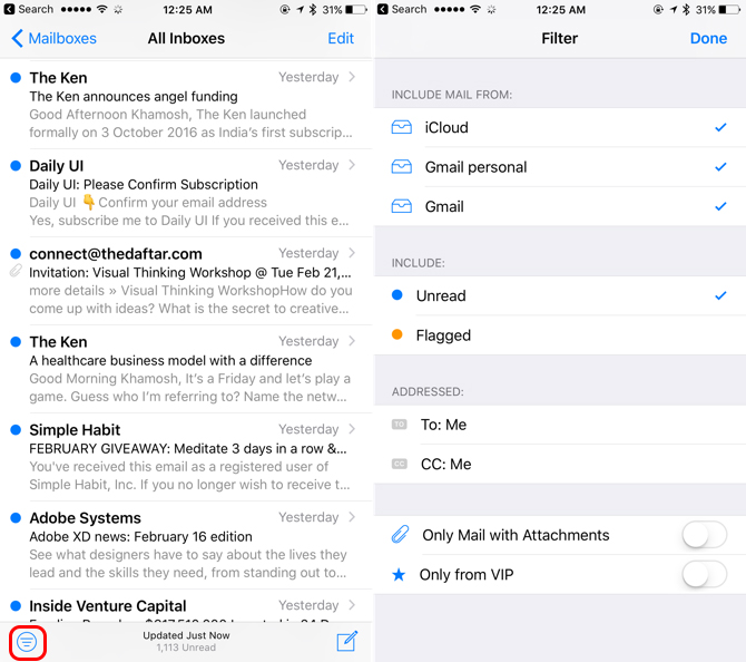 10-tinh-nang-an-cuc-hay-tren-iphone-co-the-ban-chua-biet-1_1618307685