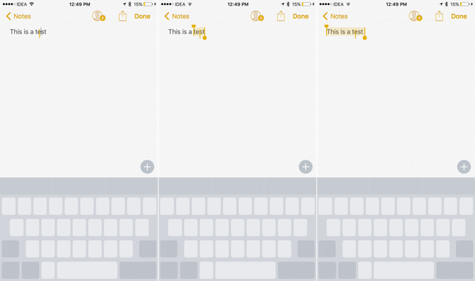 10-tinh-nang-an-cuc-hay-tren-iphone-co-the-ban-chua-biet-2_1618307683