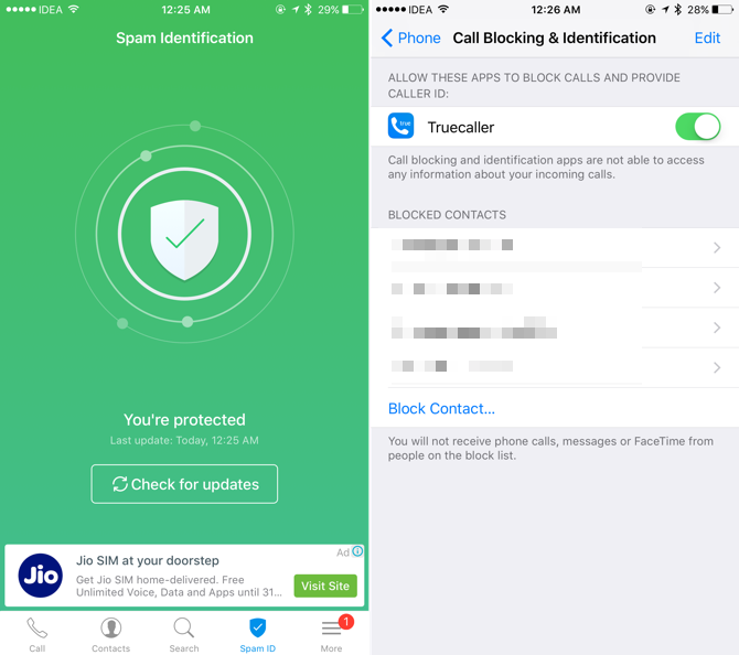 10-tinh-nang-an-cuc-hay-tren-iphone-co-the-ban-chua-biet-4_1618307683