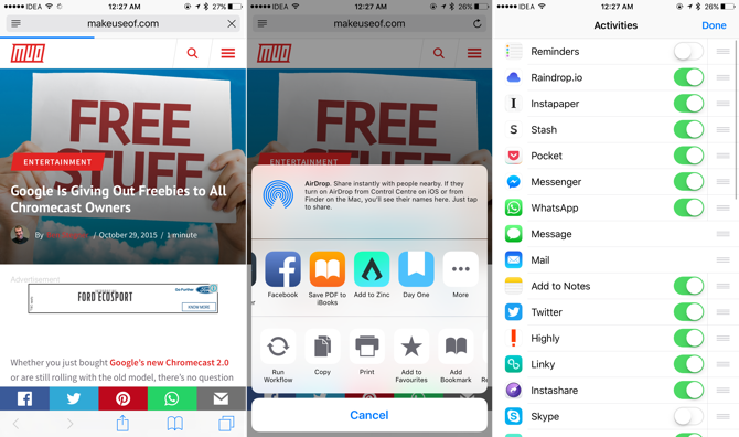 10-tinh-nang-an-cuc-hay-tren-iphone-co-the-ban-chua-biet-5_1618307684