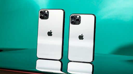 12-pro-va-12-pro-max_1623858436 12 pro và 12 pro max