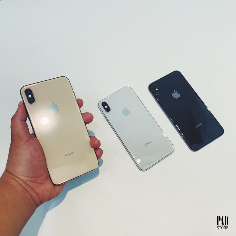 3-mau-tren-iphone-xs-max_1598587273 3 màu trên iphone xs max