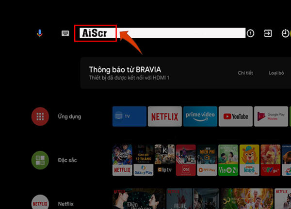 aiscr-iphone_1691598591 aiscr iphone