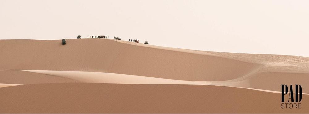 ảnh chụp góc ngang iphone pro max