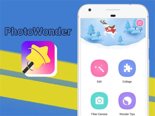 app chụp ảnh chuyên nghiệp cho iphone