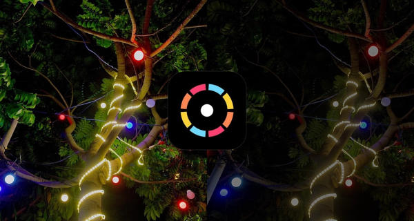 app chụp ảnh đẹp trên iphone