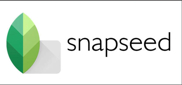 app chụp ảnh iphone