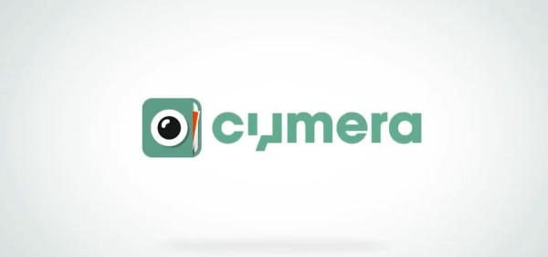 app chụp hình cho iphone