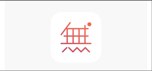 app chụp hình iphone