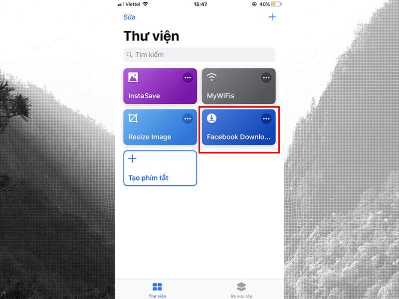 app-tai-video-tu-facebook-ve-iphone_1647055447 app tải video từ facebook về iphone