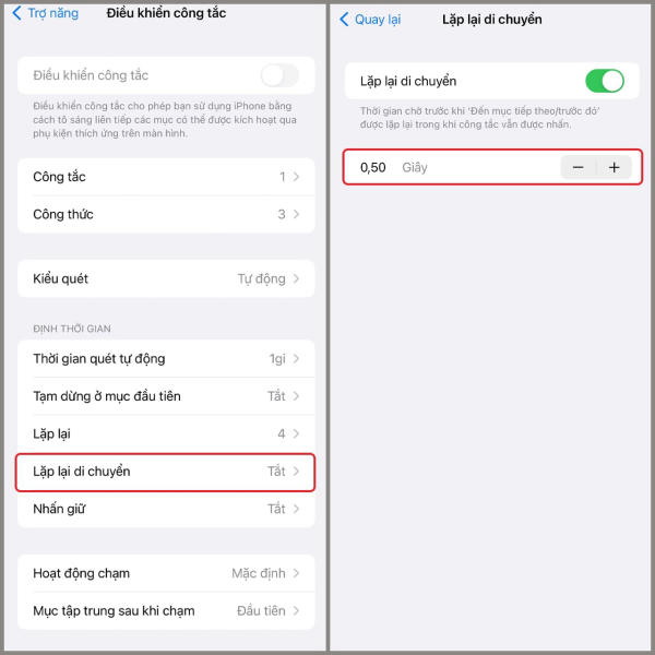 auto-click-cho-iphone_1685297587