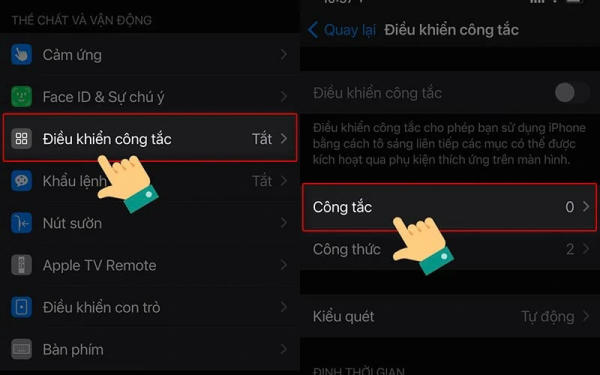 auto-click-iphone_1685297587