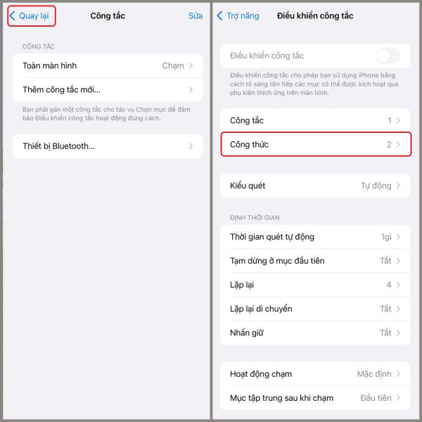 auto-click-tren-ios_1685297588