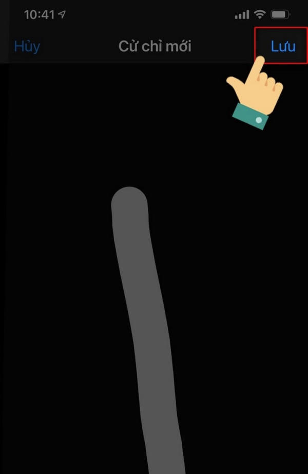 auto-click-tren-iphone_1685297588
