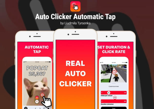 auto-clicker-automatic-tap_1685297587