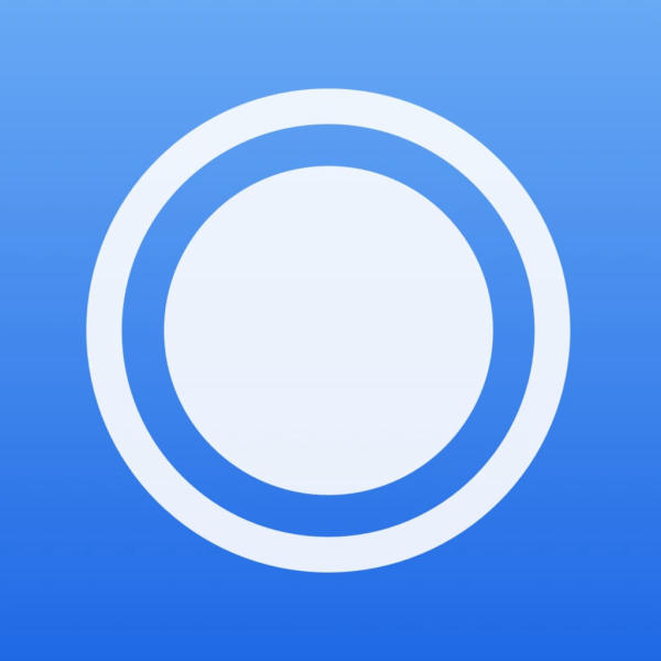 auto-touch-ios-14_1685297588
