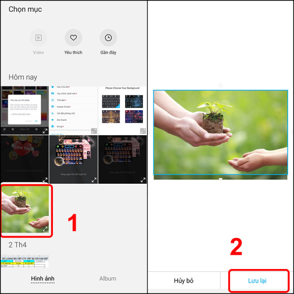 bàn phím iphone đẹp