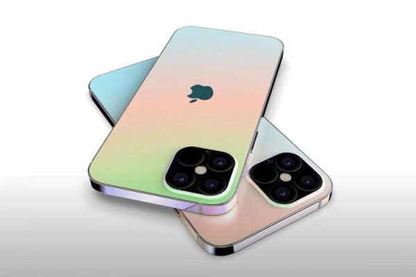 bang-gia-iphone-14_1660469017 bảng giá iphone 14