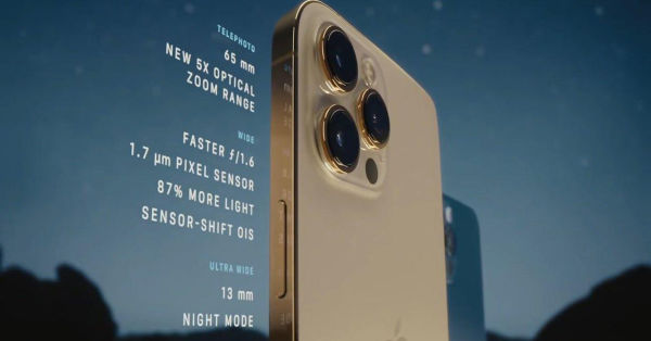 bang-mau-iphone-12-pro-max_1623833900 iphone 12 pro max gold