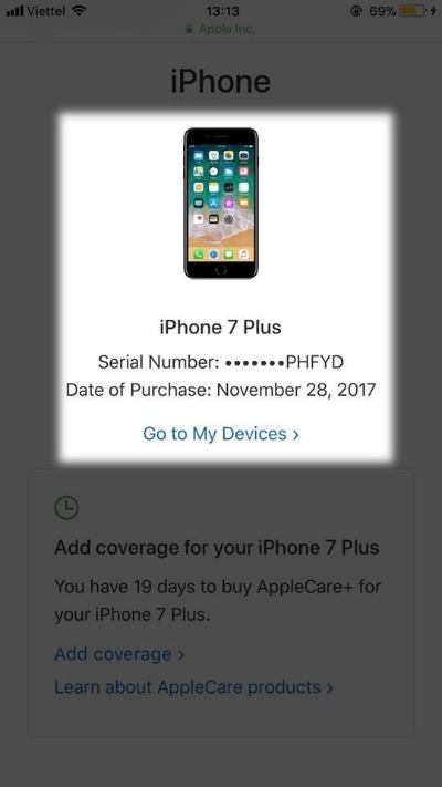 bao-hanh-iphone-xach-tay_1603880581 bảo hành iphone xách tay