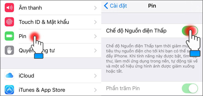 bat-che-do-tiet-kiem-pin-cho-iphone_1660663638 bật chế độ tiết kiệm pin cho iphone