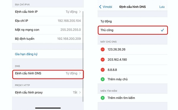 be-khoa-icloud_1621866575 bẻ khóa icloud